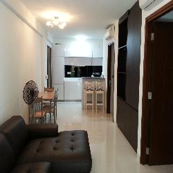 Alexis (D3), Apartment #123716712